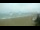 Webcam in Argelès-sur-Mer, 5.5 km