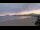 Webcam in Argelès-sur-Mer, 5.5 km