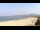 Webcam in Argelès-sur-Mer, 0 km