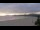 Webcam in Argelès-sur-Mer, 0 km