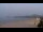 Webcam in Argelès-sur-Mer, 0 km