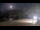 Webcam in Argelès-sur-Mer, 2.2 km