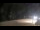 Webcam in Argelès-sur-Mer, 0 mi away