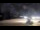 Webcam in Argelès-sur-Mer, 0 mi away