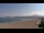 Webcam in Argelès-sur-Mer, 0 km