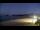 Webcam in Argelès-sur-Mer, 0 km