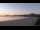 Webcam in Argelès-sur-Mer, 20.1 km