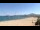 Webcam in Argelès-sur-Mer, 14.3 km