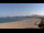 Webcam in Argelès-sur-Mer, 0 km entfernt