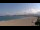 Webcam in Argelès-sur-Mer, 2.3 km entfernt