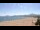 Webcam in Argelès-sur-Mer, 2.3 km entfernt