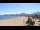 Webcam in Argelès-sur-Mer, 0 km