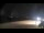 Webcam in Argelès-sur-Mer, 0 km