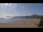 Webcam in Argelès-sur-Mer, 14.3 km