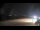 Webcam in Argelès-sur-Mer, 2.3 km