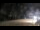 Webcam in Argelès-sur-Mer, 5.5 km