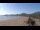 Webcam in Argelès-sur-Mer, 14.3 km entfernt