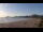 Webcam in Argelès-sur-Mer, 0 km