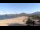 Webcam in Argelès-sur-Mer, 20.1 km entfernt