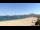 Webcam in Argelès-sur-Mer, 0 km