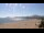 Webcam in Argelès-sur-Mer, 0 km