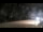 Webcam in Argelès-sur-Mer, 2.3 km