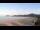Webcam in Argelès-sur-Mer, 0 km