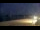 Webcam in Argelès-sur-Mer, 0 mi away