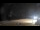 Webcam in Argelès-sur-Mer, 4.4 mi away