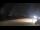 Webcam in Argelès-sur-Mer, 0 mi away