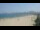Webcam in Argelès-sur-Mer, 2.3 km