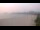 Webcam in Argelès-sur-Mer, 0 km