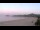 Webcam in Argelès-sur-Mer, 0 km