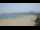Webcam in Argelès-sur-Mer, 9.8 km
