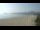 Webcam in Argelès-sur-Mer, 3.3 km