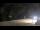 Webcam in Argelès-sur-Mer, 5.5 km