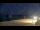 Webcam in Argelès-sur-Mer, 0 km