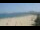 Webcam in Argelès-sur-Mer, 2.1 km