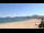 Webcam in Argelès-sur-Mer, 0.9 mi away