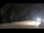 Webcam in Argelès-sur-Mer, 0 km