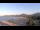 Webcam in Argelès-sur-Mer, 2.1 mi away