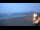 Webcam in Argelès-sur-Mer, 5.5 km