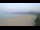 Webcam in Argelès-sur-Mer, 0 km