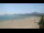 Webcam in Argelès-sur-Mer, 9.8 km