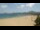 Webcam in Argelès-sur-Mer, 5.5 km