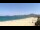 Webcam in Argelès-sur-Mer, 0 km