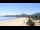 Webcam in Argelès-sur-Mer, 2.1 mi away