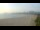 Webcam in Argelès-sur-Mer, 9.8 km