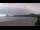 Webcam in Argelès-sur-Mer, 9.8 km entfernt