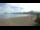 Webcam in Argelès-sur-Mer, 17.6 km entfernt